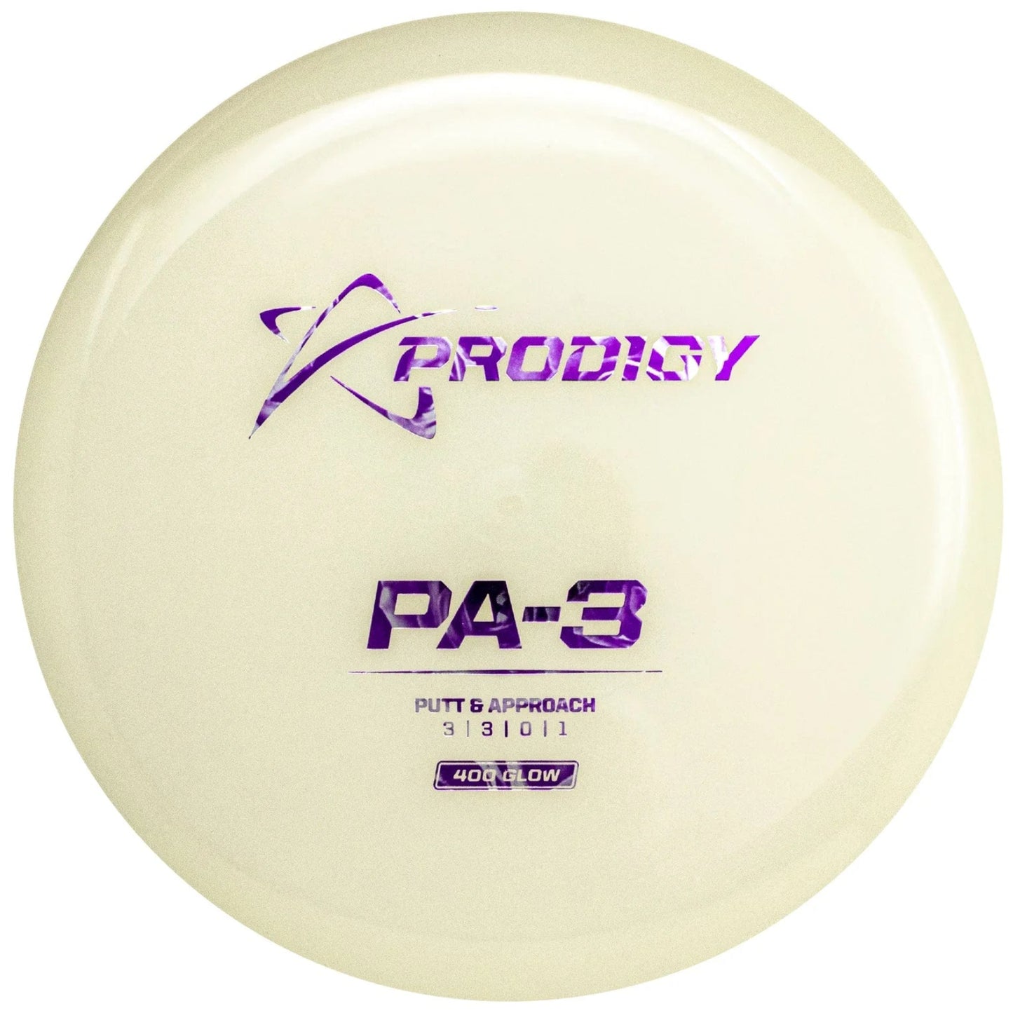 PA-3