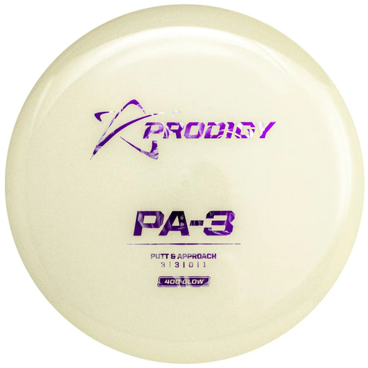 PA-3