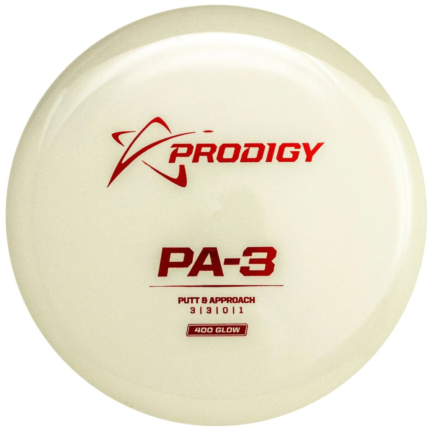 PA-3