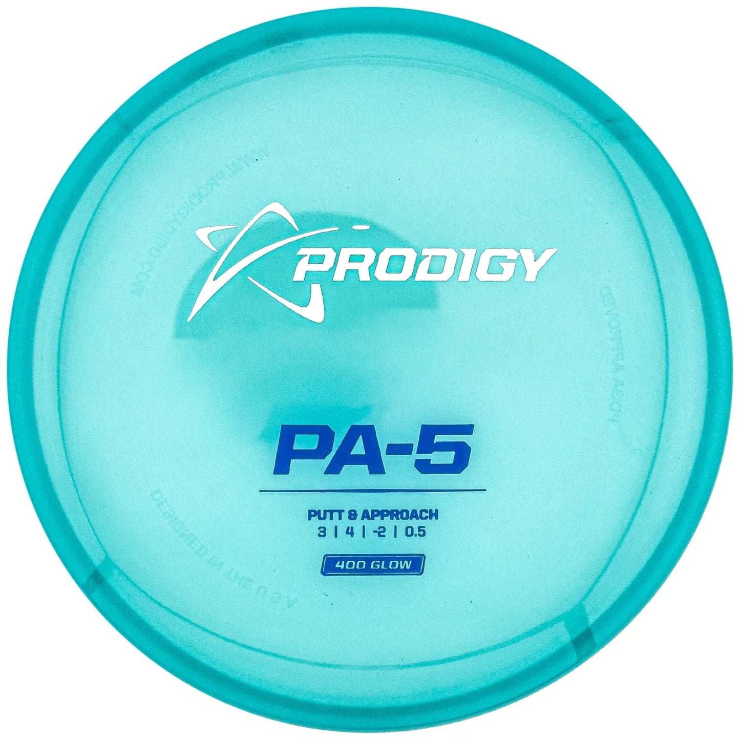 PA-5