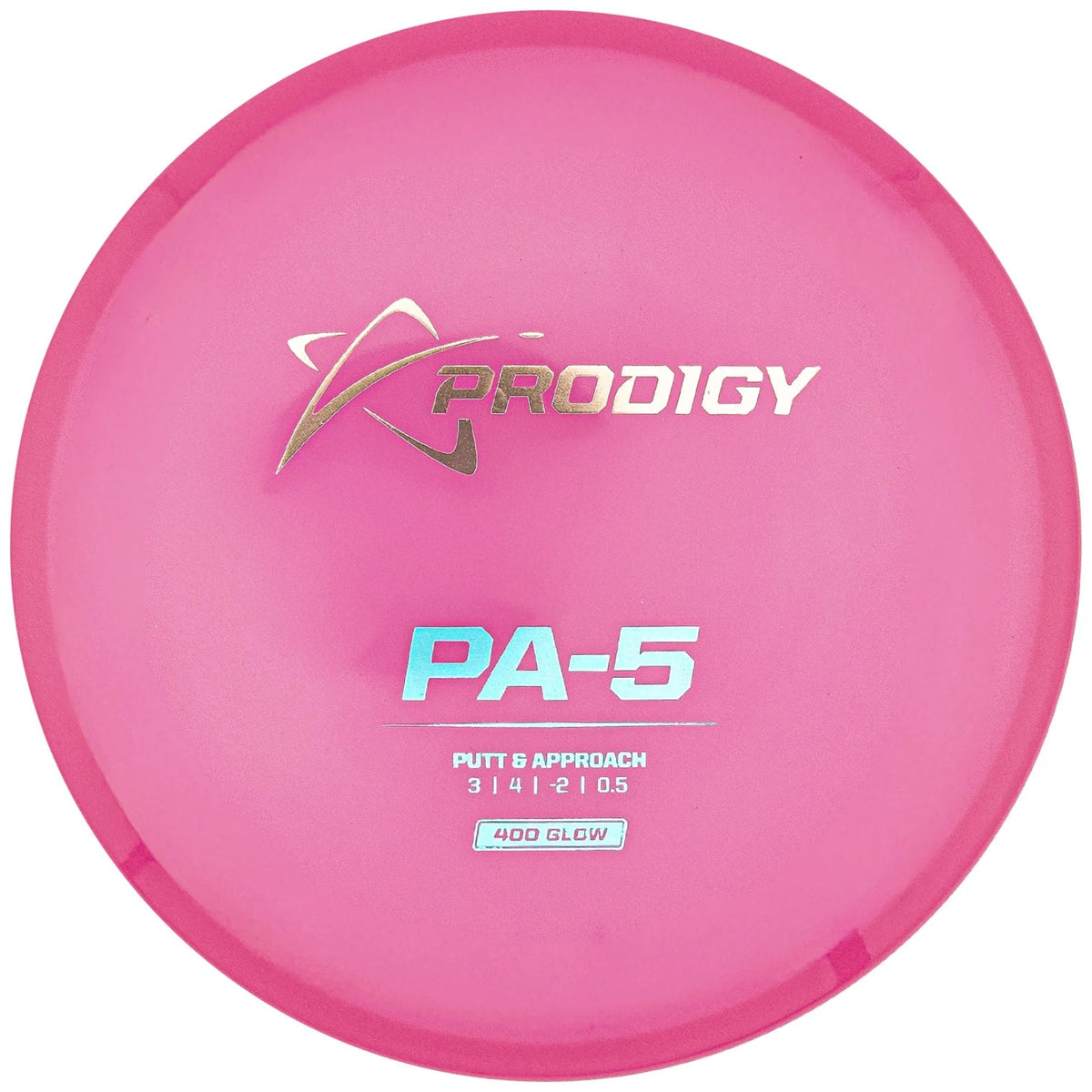PA-5
