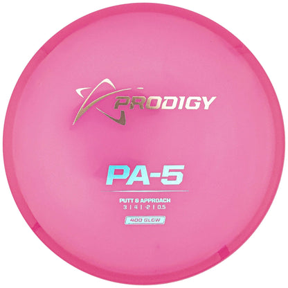 PA-5