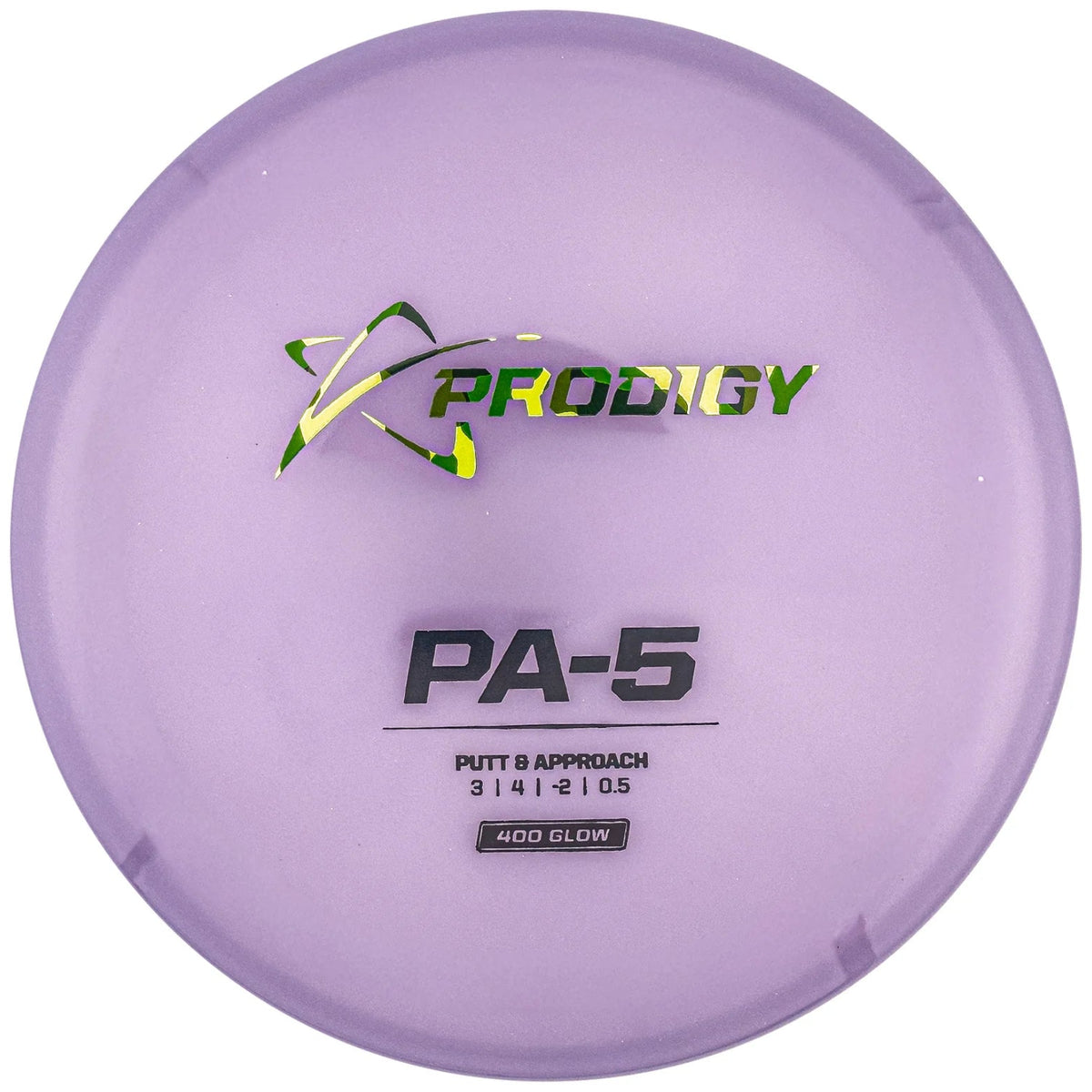 PA-5