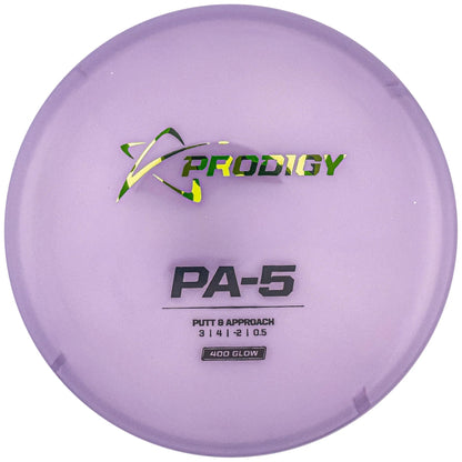 PA-5