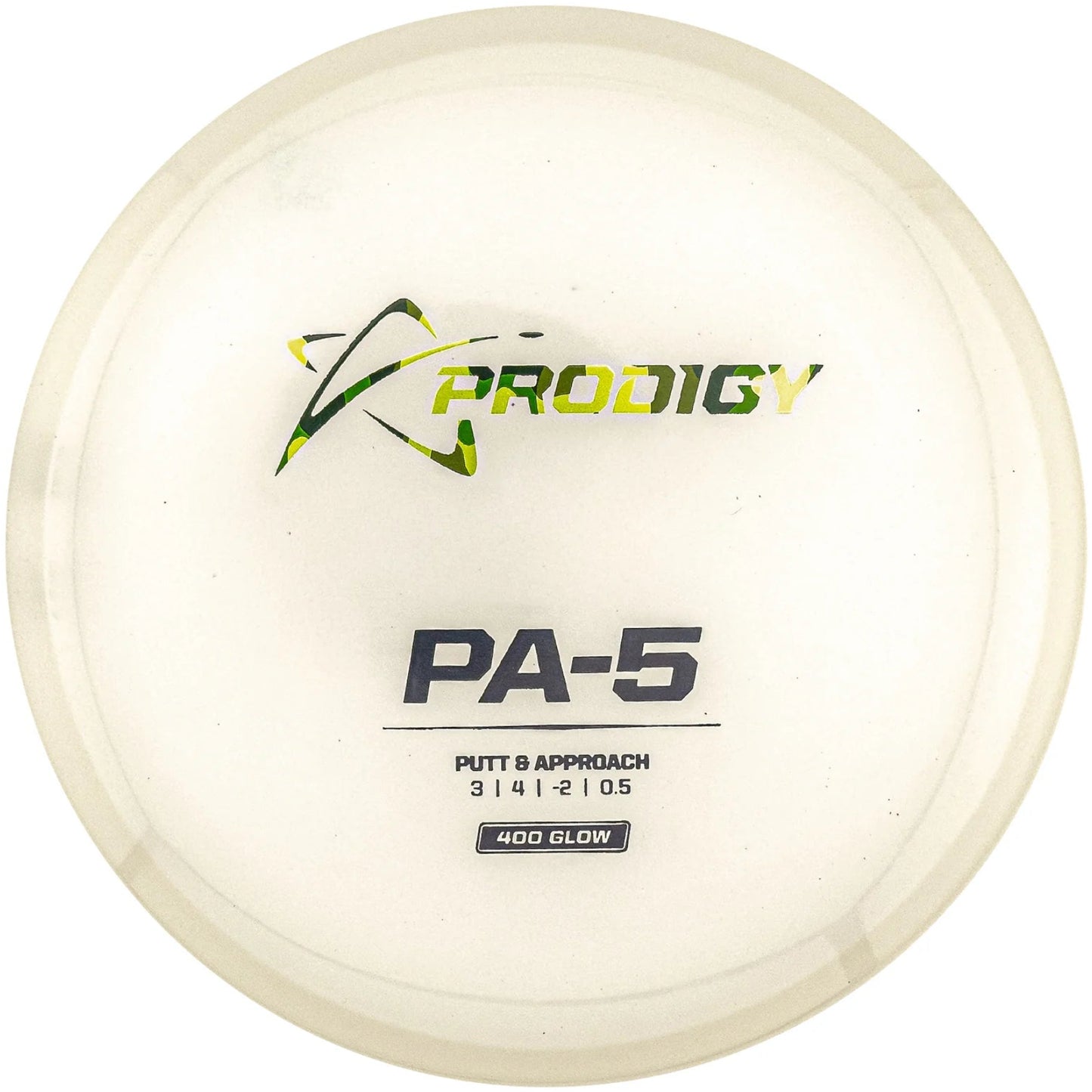 PA-5