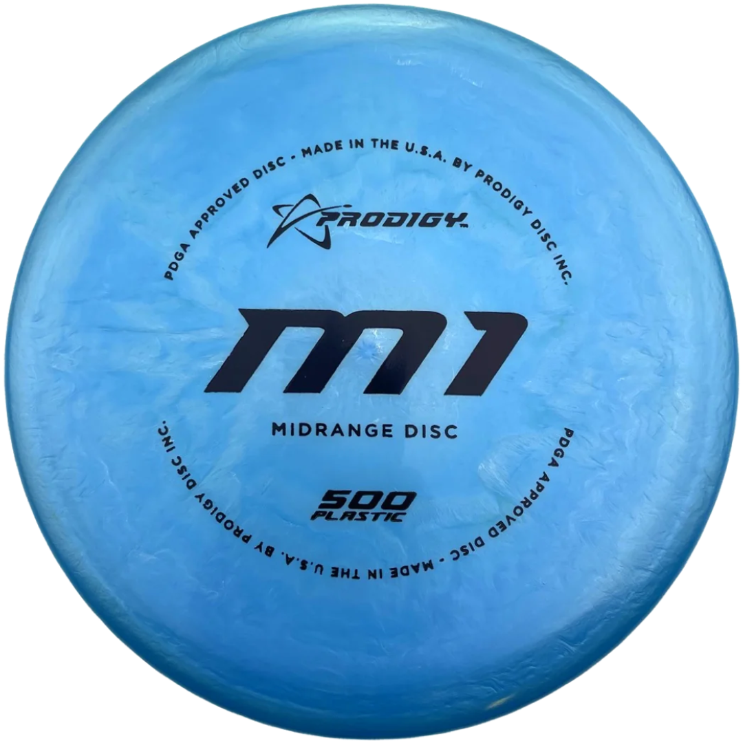 M1