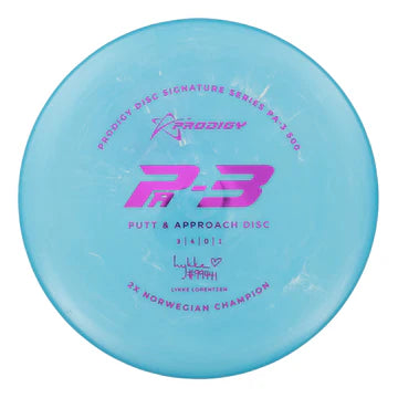 PA-3