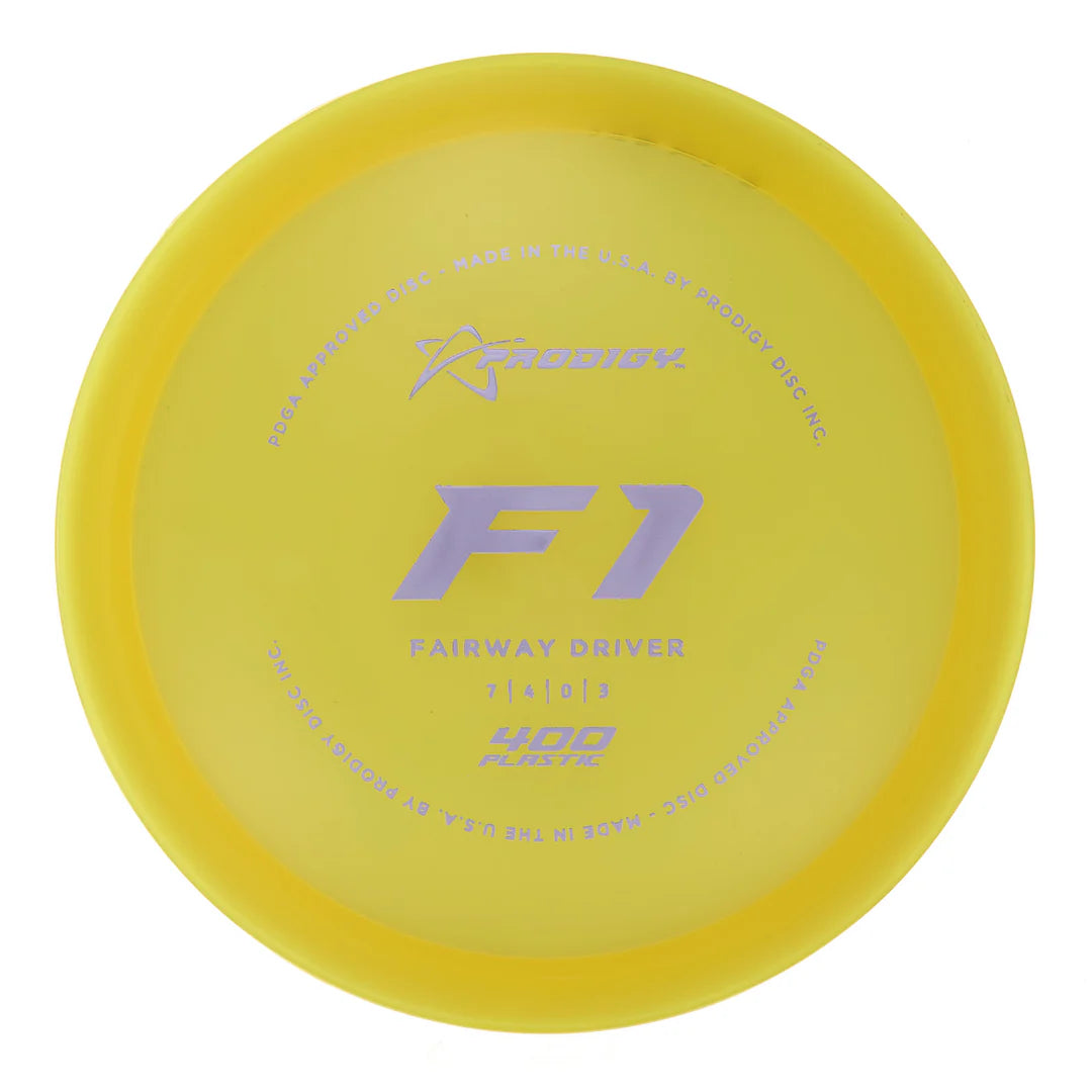 F1