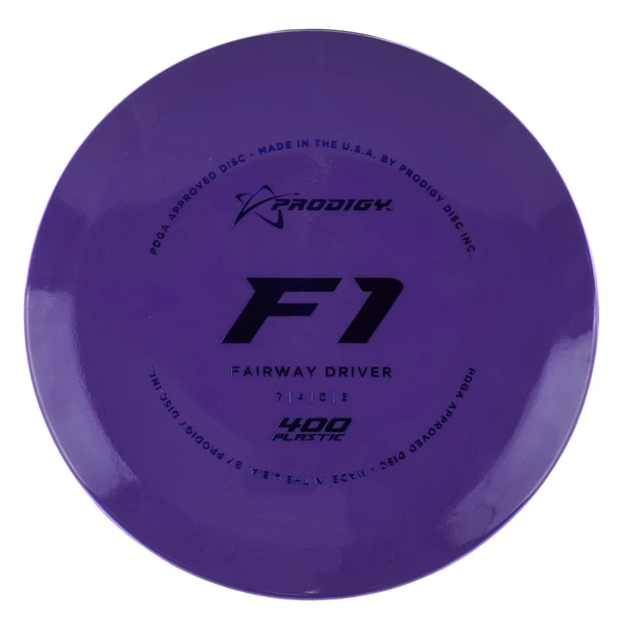 F1