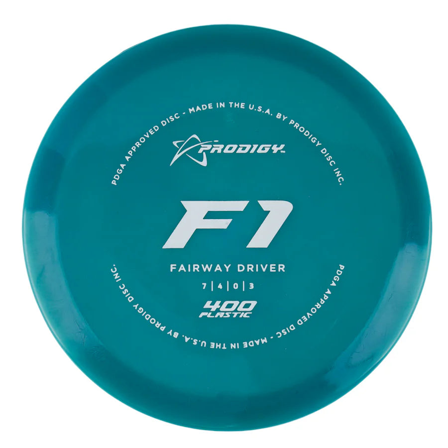 F1