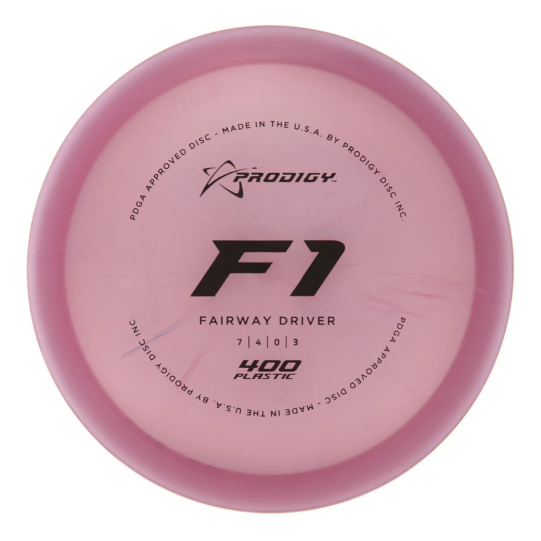 F1