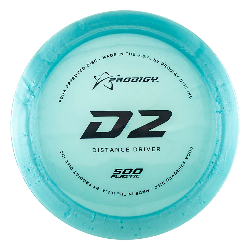 D2
