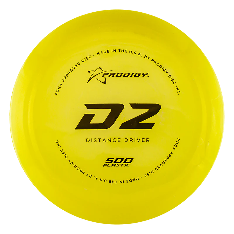 D2
