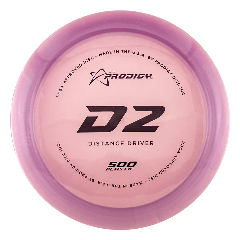 D2