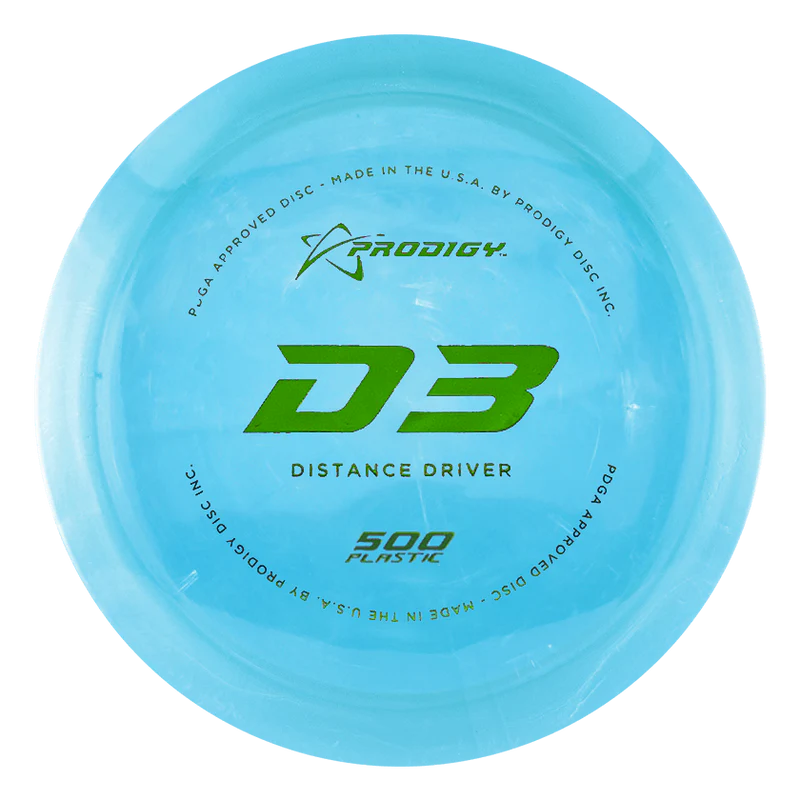 D3