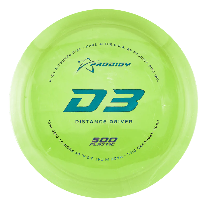 D3