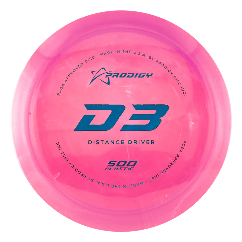 D3