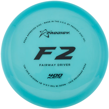 F2