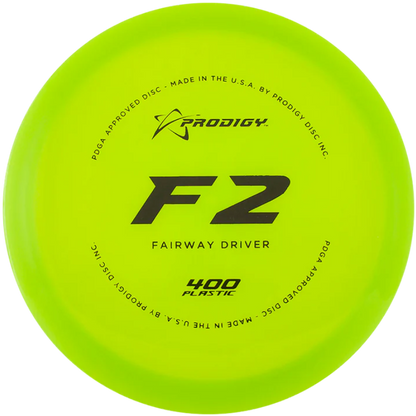 F2