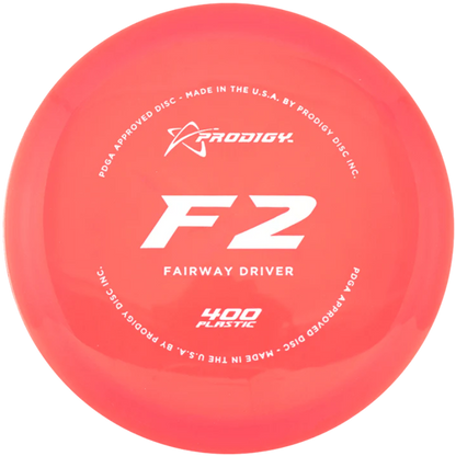 F2