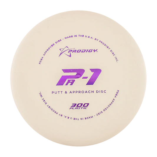 PA-1