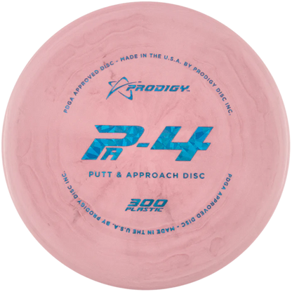PA-4