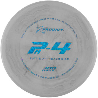 PA-4