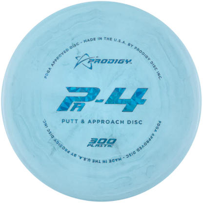 PA-4