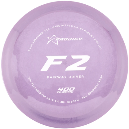 F2