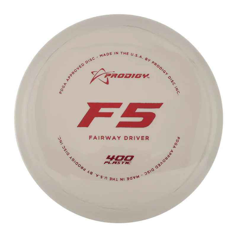 F5