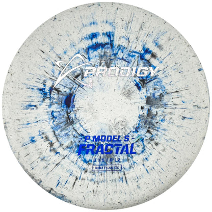 P Model S