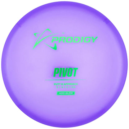 Pivot