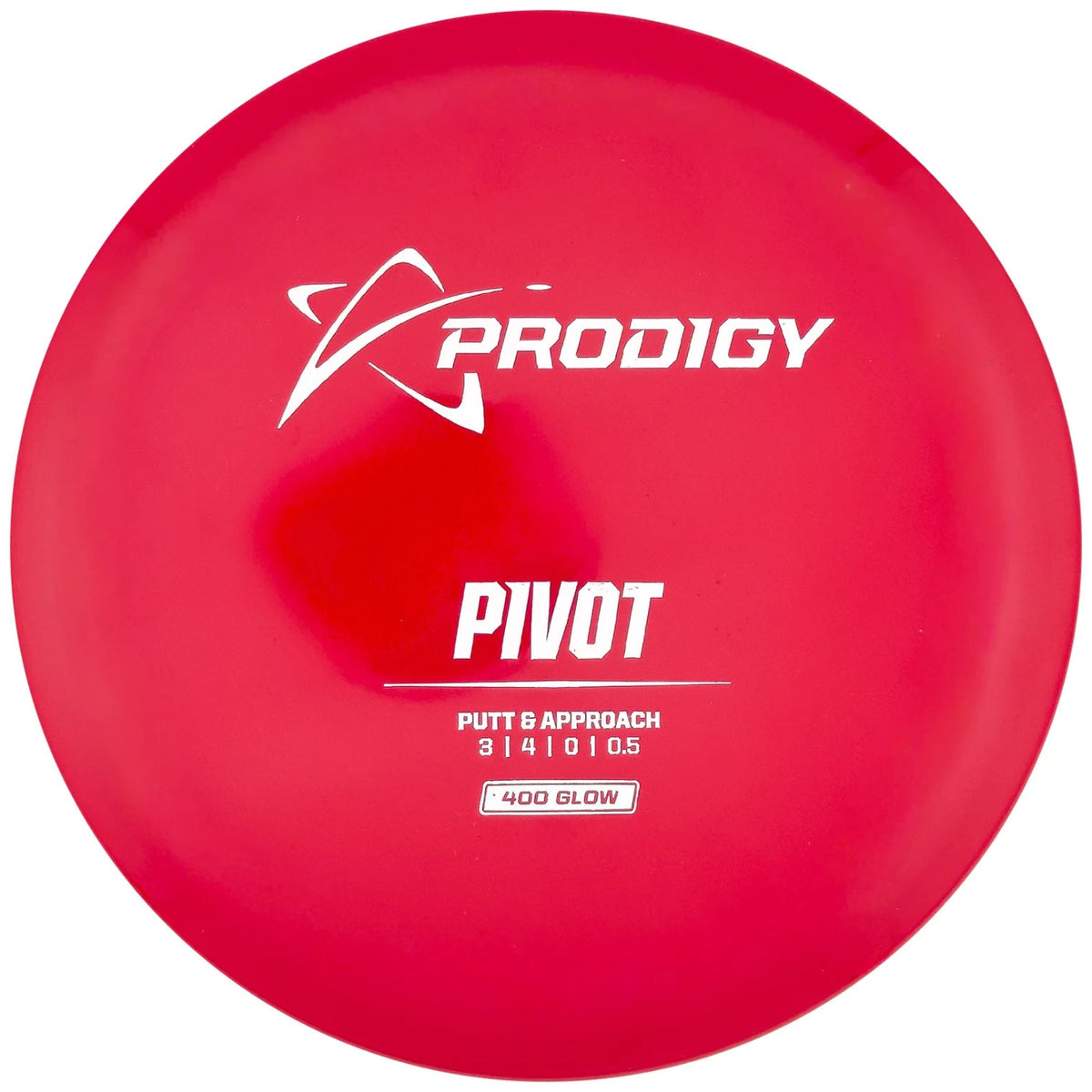 Pivot