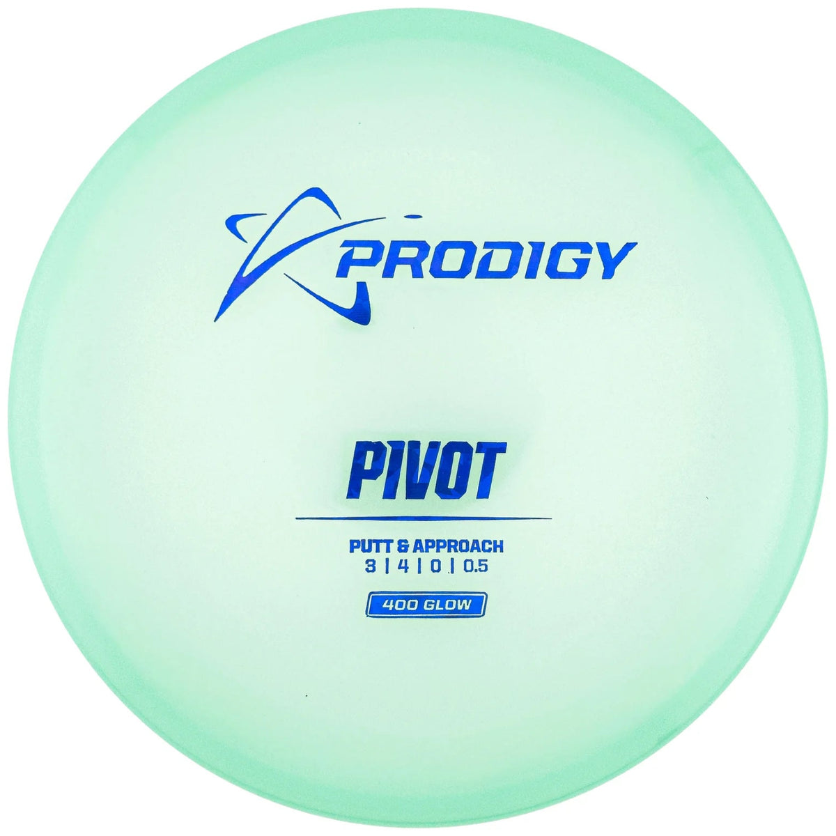 Pivot