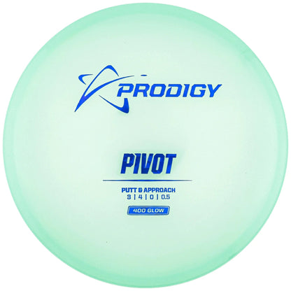 Pivot