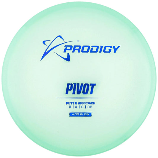 Pivot