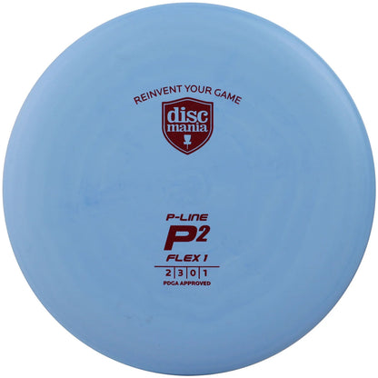 P2