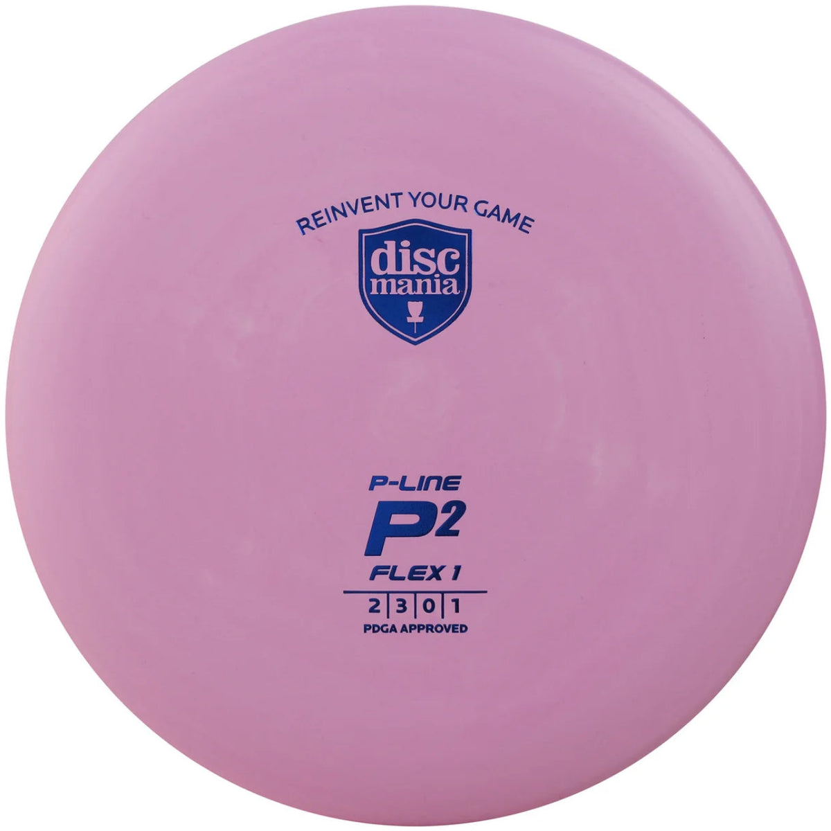 P2