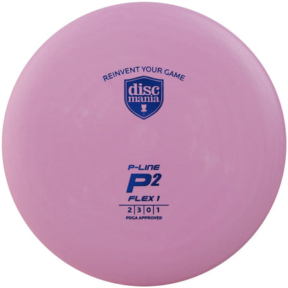 P2