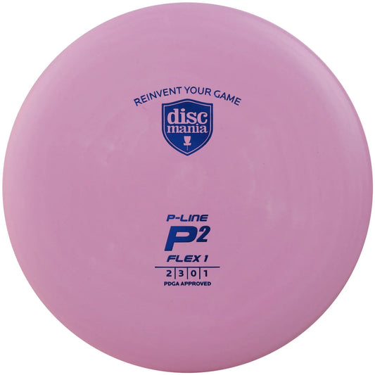 P2