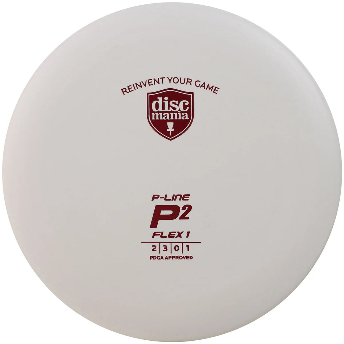 P2