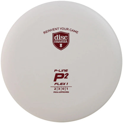P2