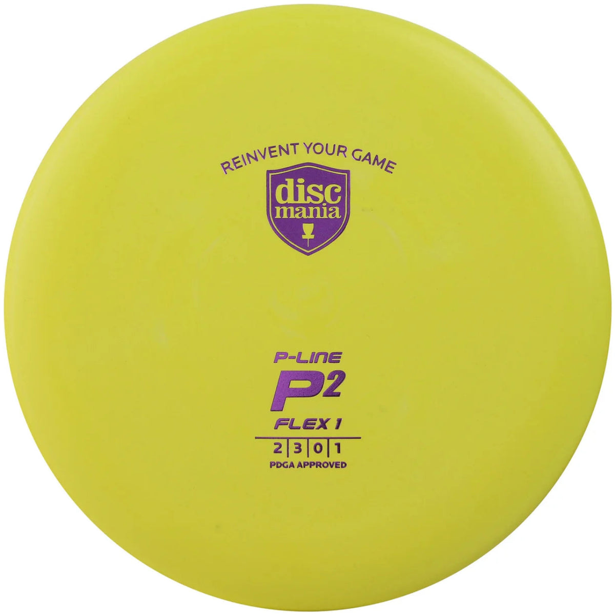 P2
