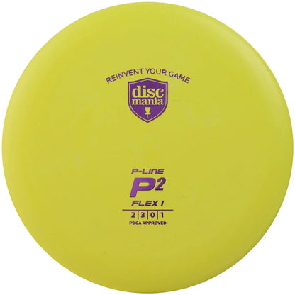 P2