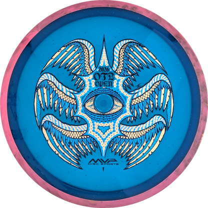 Rhythm - OTB Open 2026