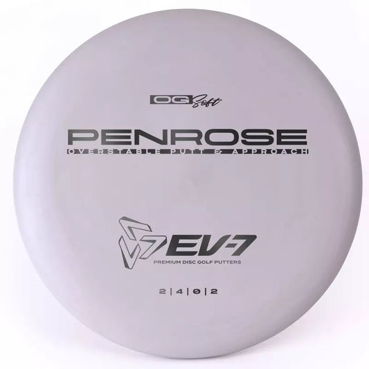 Penrose