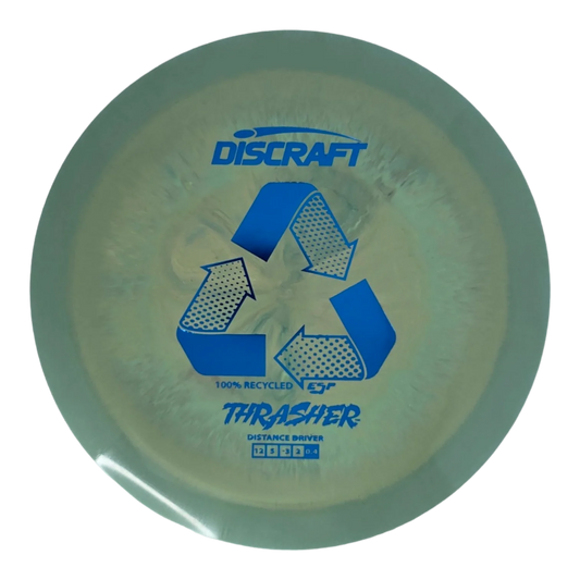 Thrasher - Recycled