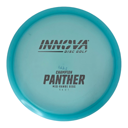 Panther