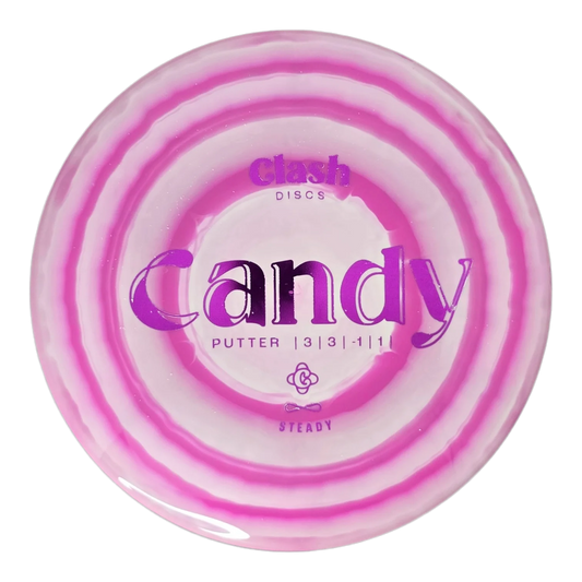 Candy