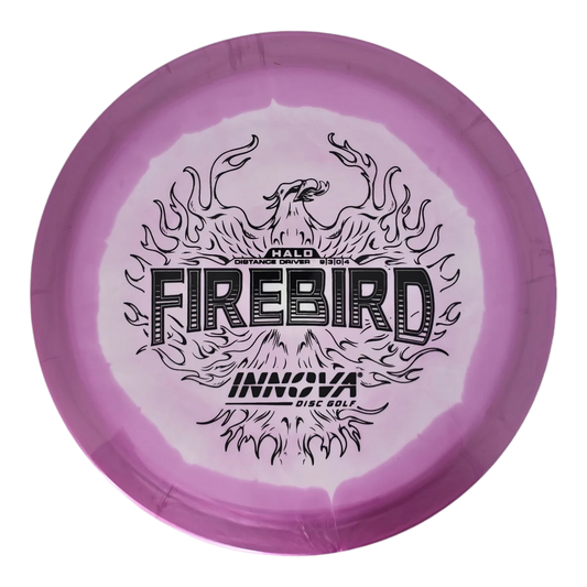 Firebird